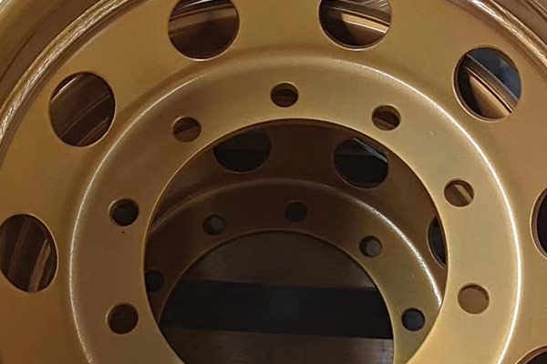 �z�i��܇(ch��)�Ȧ